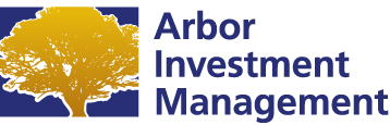 Arbor Investment Management, LLC Logo